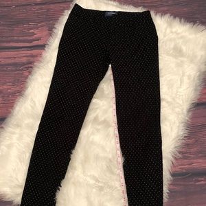 Old Navy Pixie pants